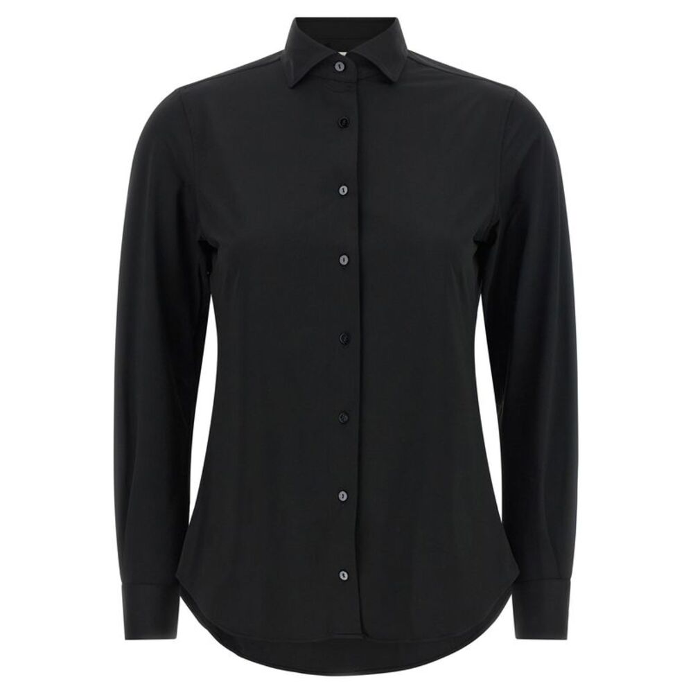 Xacus Women's Pina Shirt - Active Line